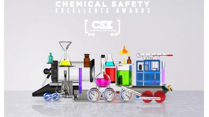 Chemical Safety Award 680 Px