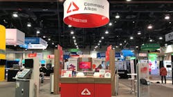 Command Alkon Facebook Booth Image 5f845b5ae4cc9 Command Alkon Facebook Booth Image 5f845b5ae4cc9