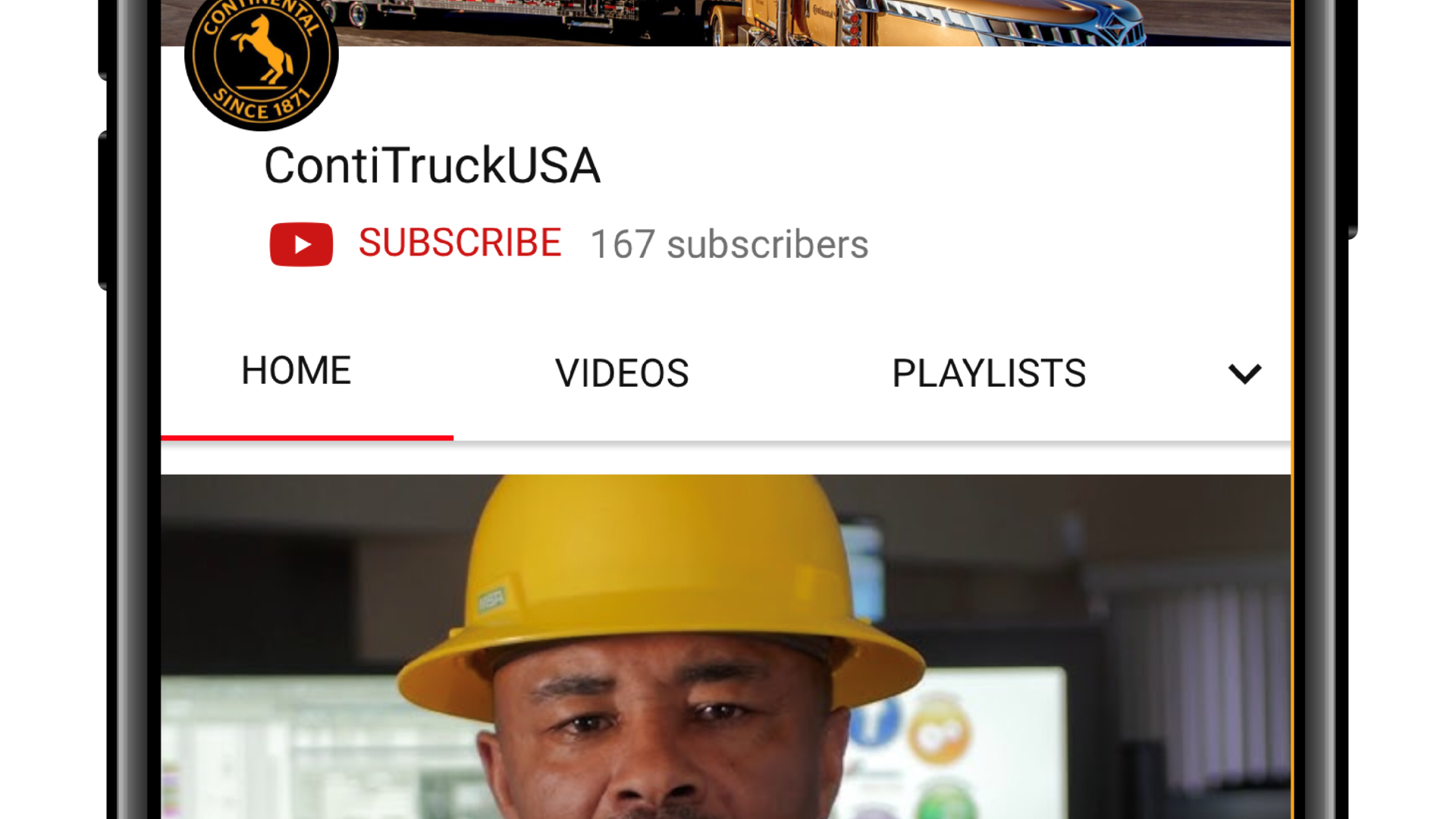 Conti Tire Drive Public 00 5f80a33f85393