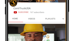 Conti Tire Drive Public 00 5f80a33f85393 Conti Tire Drive Public 00 5f80a33f85393