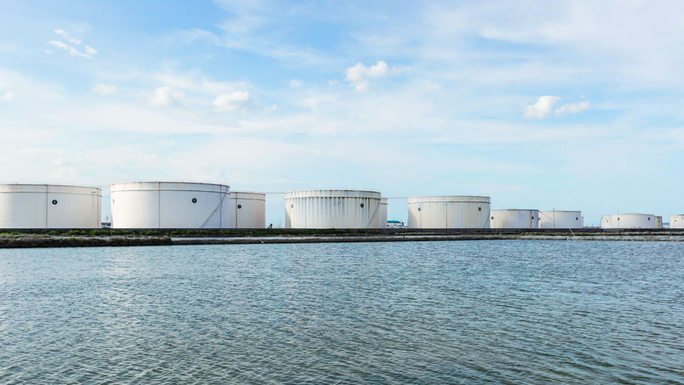 Cushing Landing Loop 5f86f71b28859