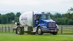 Dixie Gas Facebook 5f996b06221e4 Dixie Gas Facebook 5f996b06221e4