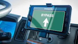 Drivewyze Keep Truckin App Marketplace 5f7ddf90c95fe Drivewyze Keep Truckin App Marketplace 5f7ddf90c95fe