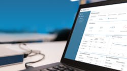 Drivewyze Safety Alerts 1 5f8d9eb007dff Drivewyze Safety Alerts 1 5f8d9eb007dff