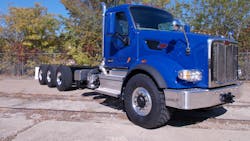 Ez Trac Installation 5f9adf1b4e3a7 Ez Trac Installation 5f9adf1b4e3a7