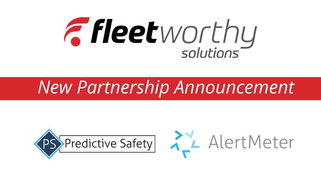 Fleetworthy Predictive Logo Graphic 5f899ba7e7dea