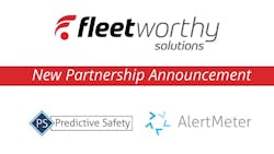 Fleetworthy Predictive Logo Graphic 5f899ba7e7dea Fleetworthy Predictive Logo Graphic 5f899ba7e7dea