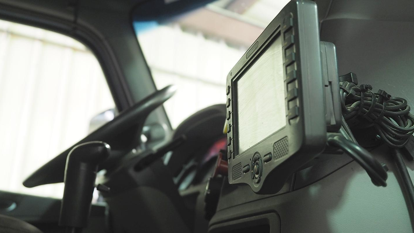 From Fo Hoscomments 5f49037476968 5f7f25b723f6a