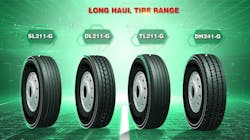 Galaxy Long Haul Tires 5f8d97f6c29f5 Galaxy Long Haul Tires 5f8d97f6c29f5