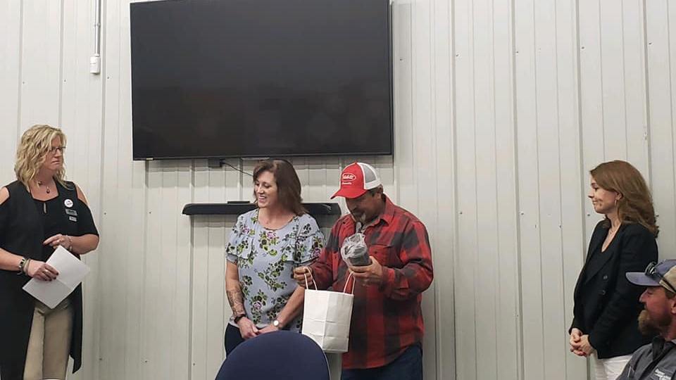 Grammer Tech Imta Facebook 5f7c747380af4