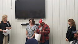 Grammer Tech Imta Facebook 5f7c747380af4 Grammer Tech Imta Facebook 5f7c747380af4