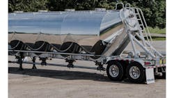 Grammer Whatwedo Drybulk 700x550 5f80b9802bf16 Grammer Whatwedo Drybulk 700x550 5f80b9802bf16