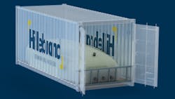 Hillebrand Pulse Flexitank 5f85b7661a8fd Hillebrand Pulse Flexitank 5f85b7661a8fd