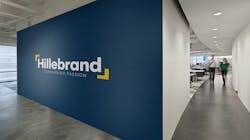 Hillebrand Office Hillebrand Office