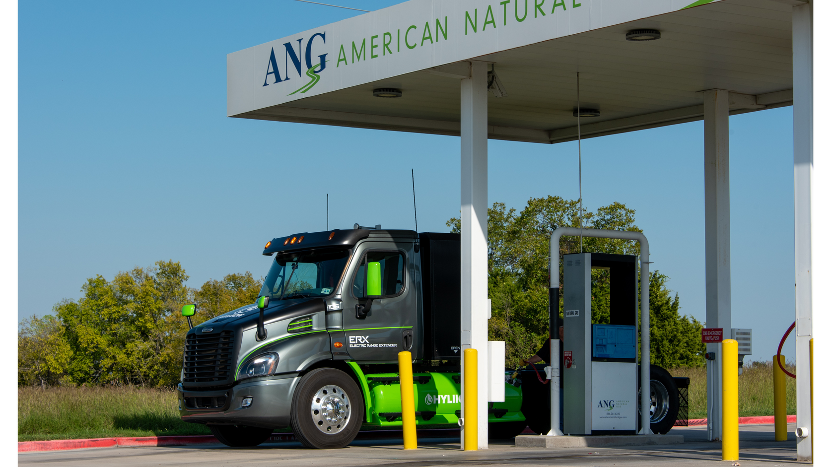 Hyliion Erx At Ang Station 4 Sized 5f92e140c5811