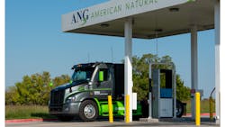 Hyliion Erx At Ang Station 4 Sized 5f92e140c5811 Hyliion Erx At Ang Station 4 Sized 5f92e140c5811