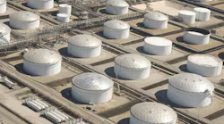 Ilta Terminals