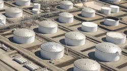 Ilta Terminals 5f9823a97dbfe Ilta Terminals 5f9823a97dbfe