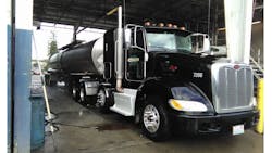 Jj Williams Laced Facebook Image 2017 Jj Williams Laced Facebook Image 2017