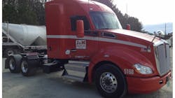 J M Unadjustednonraw Thumb 3c7 5f9976409d968 J M Unadjustednonraw Thumb 3c7 5f9976409d968