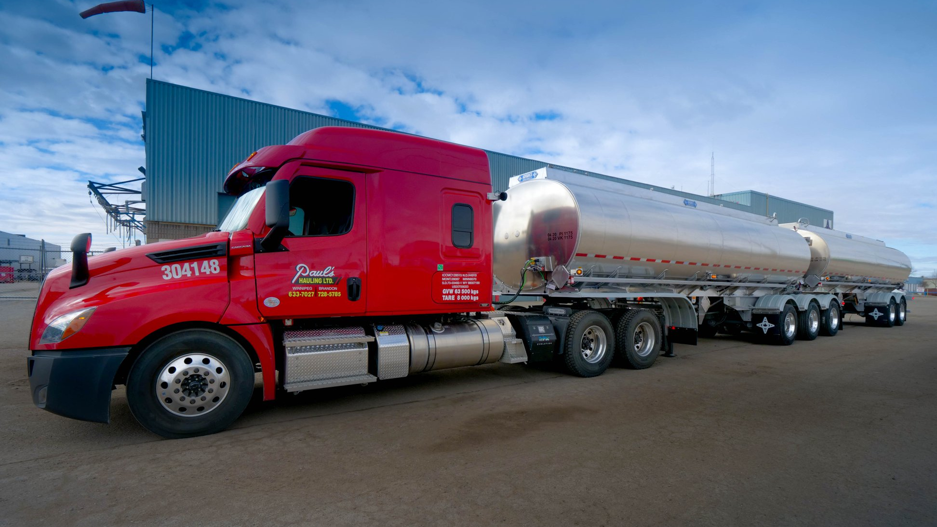 Kag Ph Paul Hauling 5f7df62d93d85