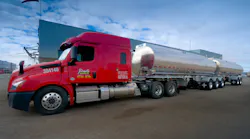 Kag Ph Paul Hauling