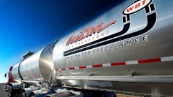 Kag Westcan Bulk Transport Kag Westcan Bulk Transport