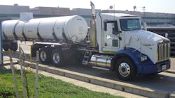 Kemira Kenworth Pac Lease 5f89c6626f92c Kemira Kenworth Pac Lease 5f89c6626f92c