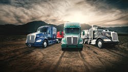 Laced Trans System Desktop Slider 5f80996e78b32 Laced Trans System Desktop Slider 5f80996e78b32