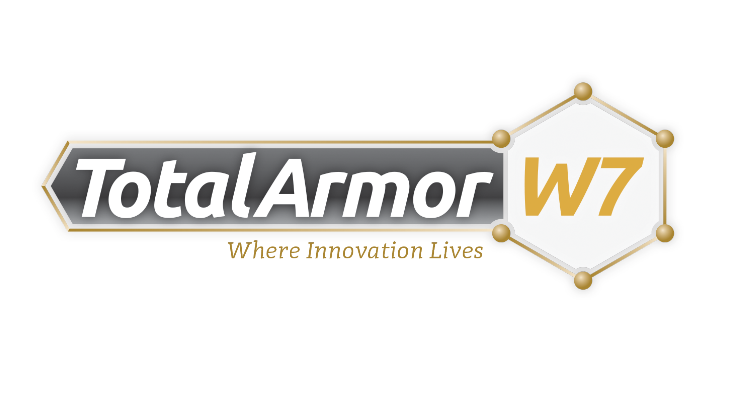 Lsi Chemicals 5f8f35b2b7835 5f9039989f83a