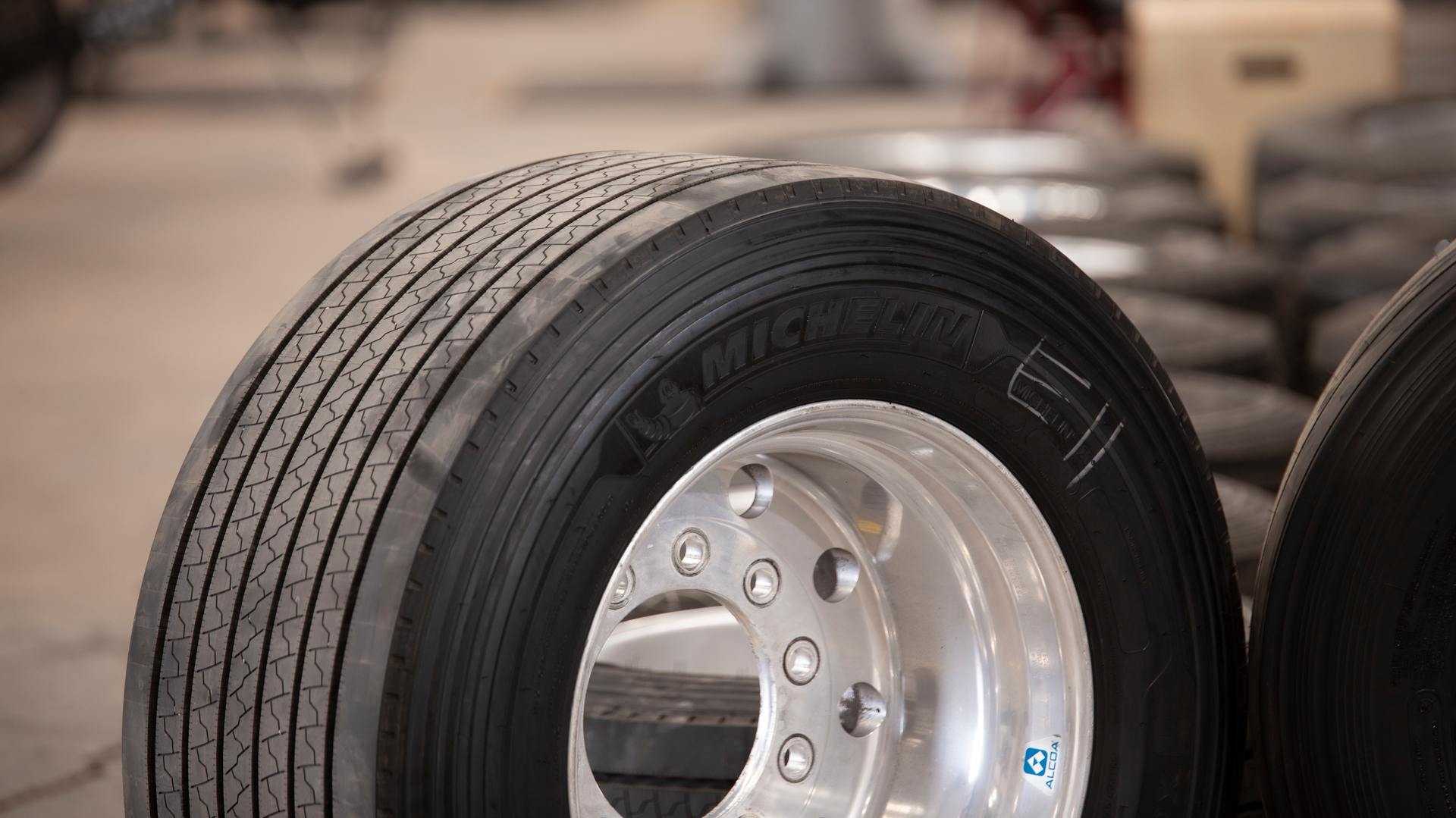 Michelin Mvt Marchca2 A0926 5f91ec64cdd46