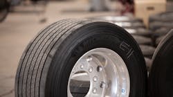 Michelin Mvt Marchca2 A0926 5f91ec64cdd46 Michelin Mvt Marchca2 A0926 5f91ec64cdd46