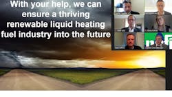 Nefi Heating Oil Conclusion 2 2 5f7b28b076996 Nefi Heating Oil Conclusion 2 2 5f7b28b076996