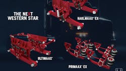 Next Western Star Hendrickson Suspensions 5f85a2f243ff3 Next Western Star Hendrickson Suspensions 5f85a2f243ff3