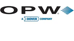 Opw Logo 2