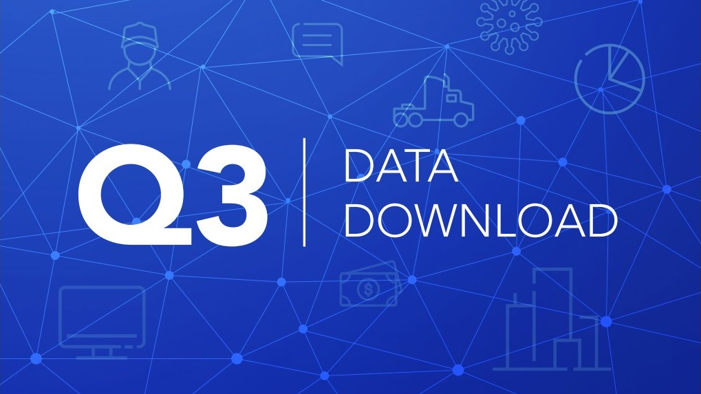 Pda Q3 Cover Image 5f9186dba8235