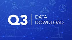 Pda Q3 Cover Image 5f9186dba8235 Pda Q3 Cover Image 5f9186dba8235