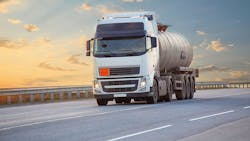 Pdi Logistics Cloud Fuel Hauler Software Facebook 5f7b3e0ad2130 Pdi Logistics Cloud Fuel Hauler Software Facebook 5f7b3e0ad2130