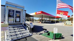 Pilot Company Wreaths 5f9ace8d3fd00 Pilot Company Wreaths 5f9ace8d3fd00