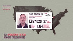 Ruan Operation Ruan Operation