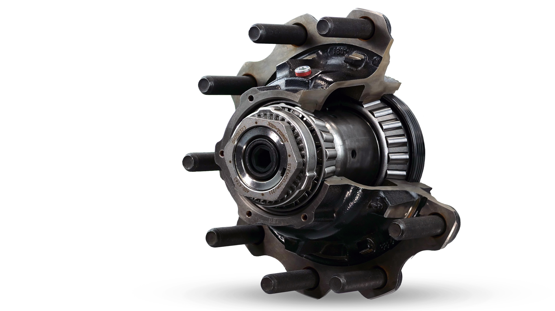 Stemco Tn Trifecta Merged Layers 5f71da0a26ee9