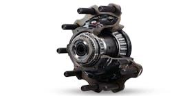 Stemco Tn Trifecta Merged Layers 5f71da0a26ee9 5f773af4c5533 Stemco Tn Trifecta Merged Layers 5f71da0a26ee9 5f773af4c5533