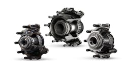 Stemco Trifecta 5f71d9f8b3bc8 Stemco Trifecta 5f71d9f8b3bc8