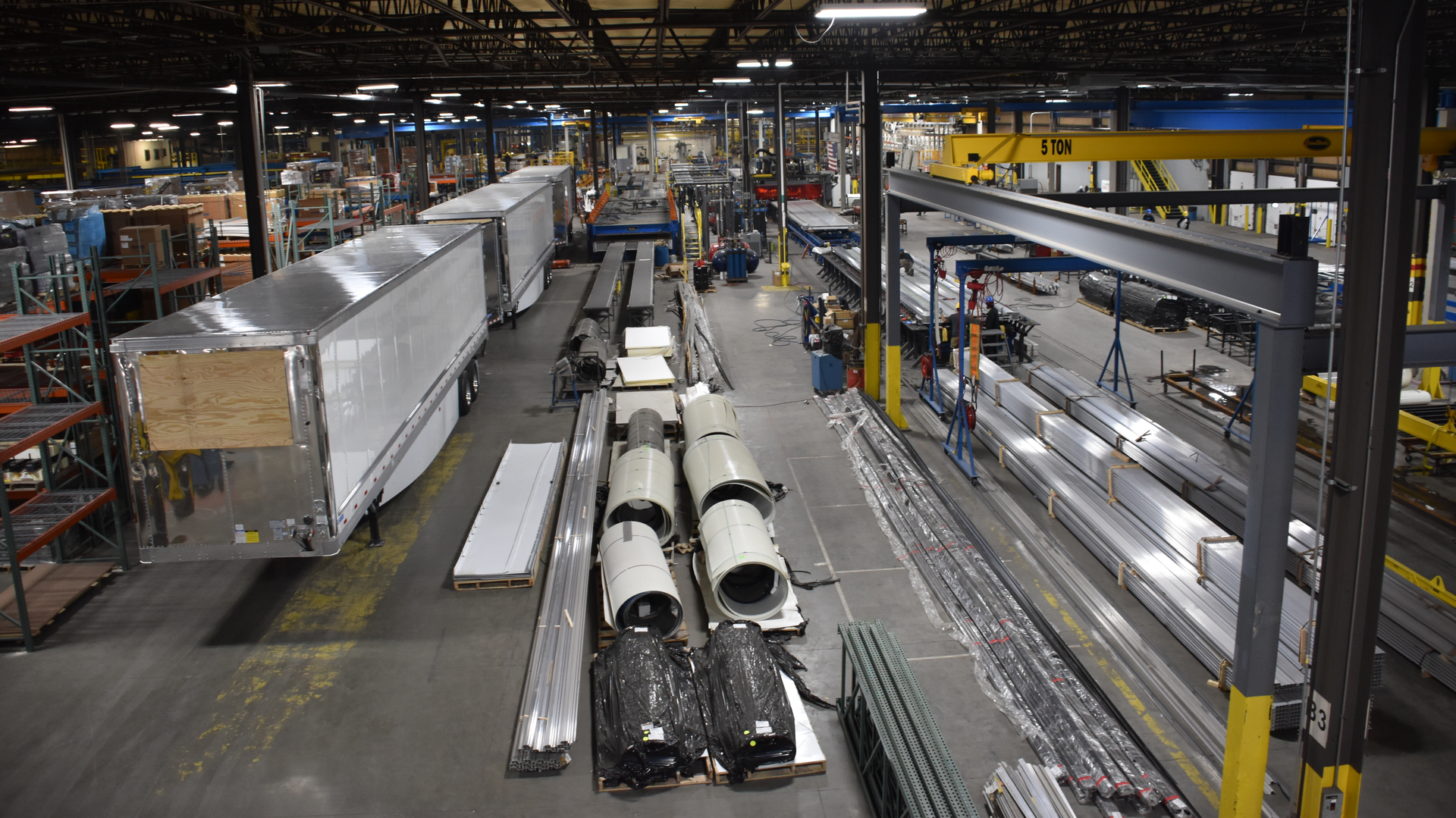 Stoughton 270 5f84c5559339f 5f8707c635749