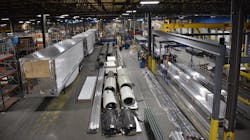 Stoughton 270 5f84c5559339f 5f8707c635749 Stoughton 270 5f84c5559339f 5f8707c635749