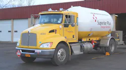 Superior Plus Energy Services Kenworth 5f4f9fa6aa3aa 5f902dce2c898