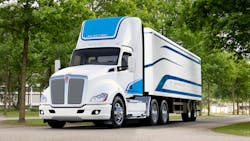 T680 E Kenworth Electric Class 8 5f903352af8b4 T680 E Kenworth Electric Class 8 5f903352af8b4