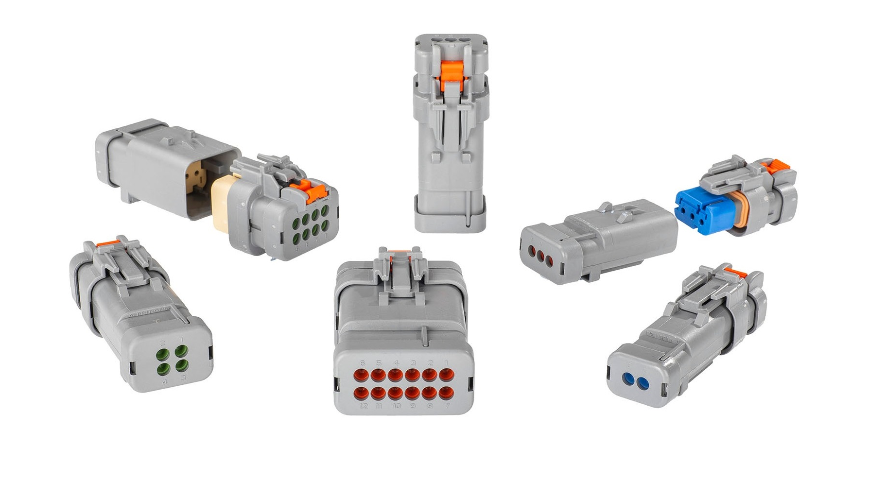 Te Connectivity Ampseal 16 Ht Pressrelease 1600x1113 5f89c24d827f1