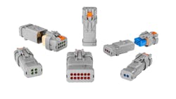 Te Connectivity Ampseal 16 Ht Pressrelease 1600x1113 5f89c24d827f1 Te Connectivity Ampseal 16 Ht Pressrelease 1600x1113 5f89c24d827f1