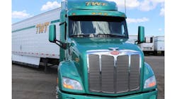 Twt Refrigerated Lacey Faceboook Twt Refrigerated Lacey Faceboook